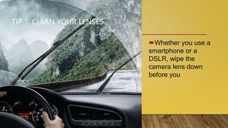 Sustainable Animal Productivity for Livelihoods, Nutrition and Gender Inclusion (SAPLING)