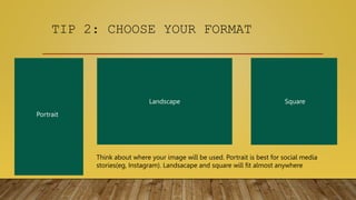 Sustainable Animal Productivity for Livelihoods, Nutrition and Gender Inclusion (SAPLING)