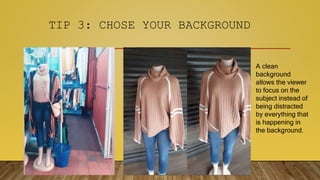 Sustainable Animal Productivity for Livelihoods, Nutrition and Gender Inclusion (SAPLING)