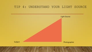 Sustainable Animal Productivity for Livelihoods, Nutrition and Gender Inclusion (SAPLING)