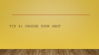 Sustainable Animal Productivity for Livelihoods, Nutrition and Gender Inclusion (SAPLING)