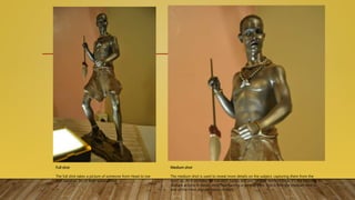 Sustainable Animal Productivity for Livelihoods, Nutrition and Gender Inclusion (SAPLING)