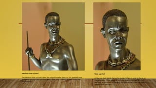 Sustainable Animal Productivity for Livelihoods, Nutrition and Gender Inclusion (SAPLING)