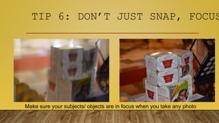 Sustainable Animal Productivity for Livelihoods, Nutrition and Gender Inclusion (SAPLING)