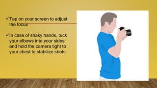 Sustainable Animal Productivity for Livelihoods, Nutrition and Gender Inclusion (SAPLING)