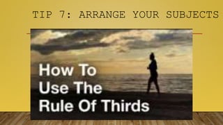 Sustainable Animal Productivity for Livelihoods, Nutrition and Gender Inclusion (SAPLING)