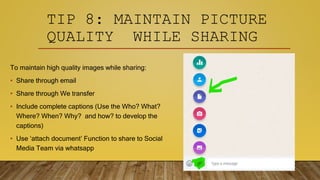 Sustainable Animal Productivity for Livelihoods, Nutrition and Gender Inclusion (SAPLING)