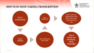 Sustainable Animal Productivity for Livelihoods, Nutrition and Gender Inclusion (SAPLING)