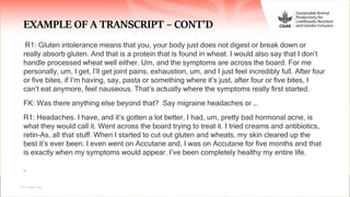 Sustainable Animal Productivity for Livelihoods, Nutrition and Gender Inclusion (SAPLING)