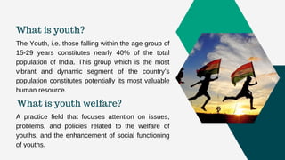 Youth welfare.pdf