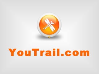 YouTrail.com 
