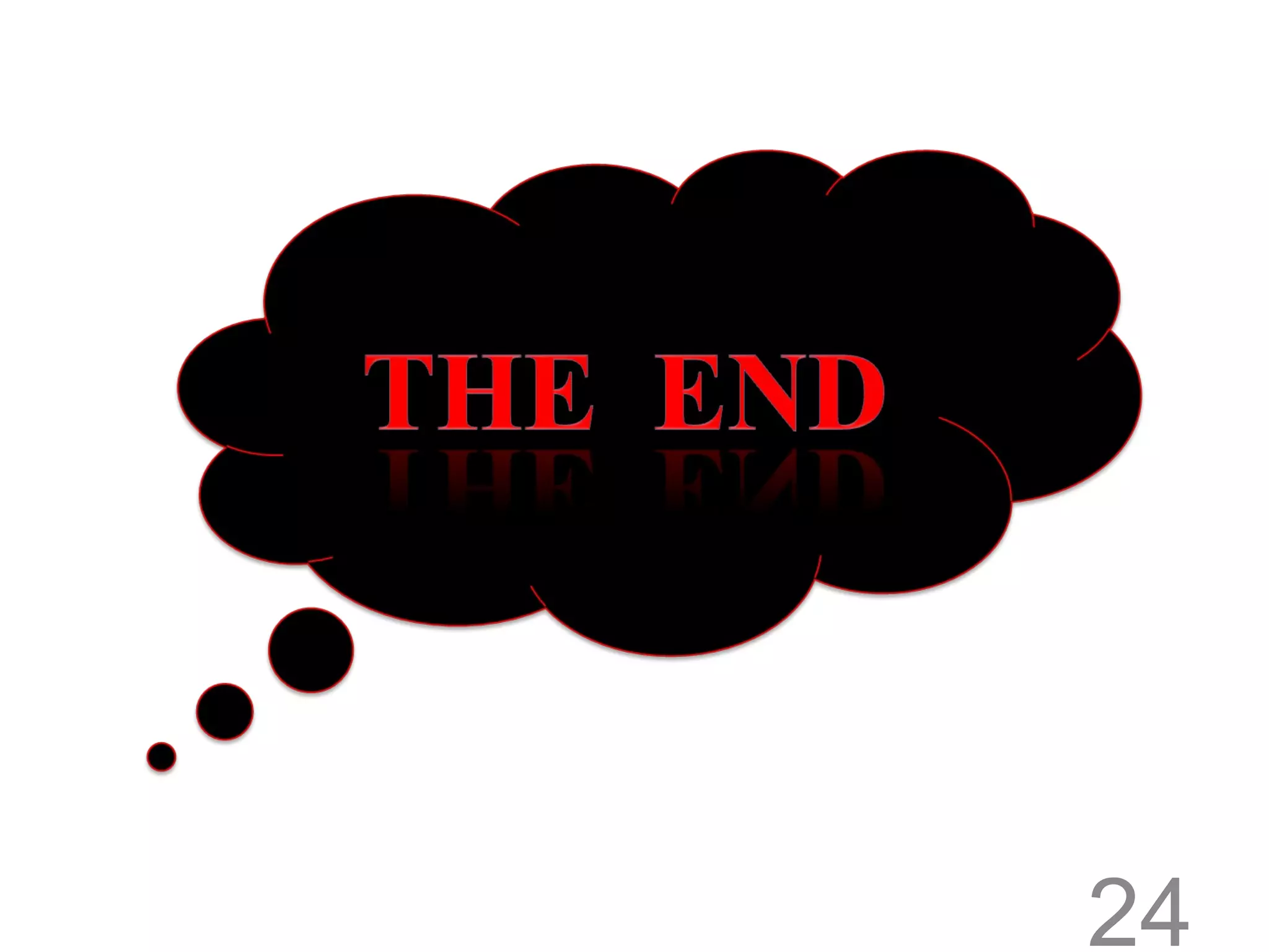 Youtubeนำเสนอนะคะ