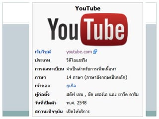 การสื่อการ๶รียนการสอน