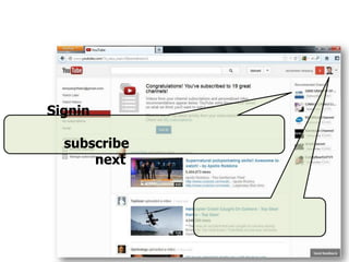 Signin
subscribe
next
 