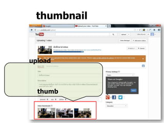 thumbnail
upload
thumb
 