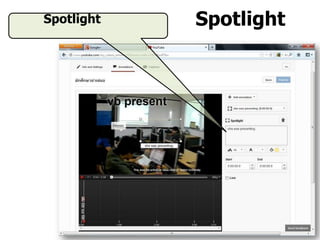 SpotlightSpotlight
 