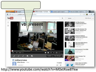 http://www.youtube.com/watch?v=M0xtRsw8Tkw
 