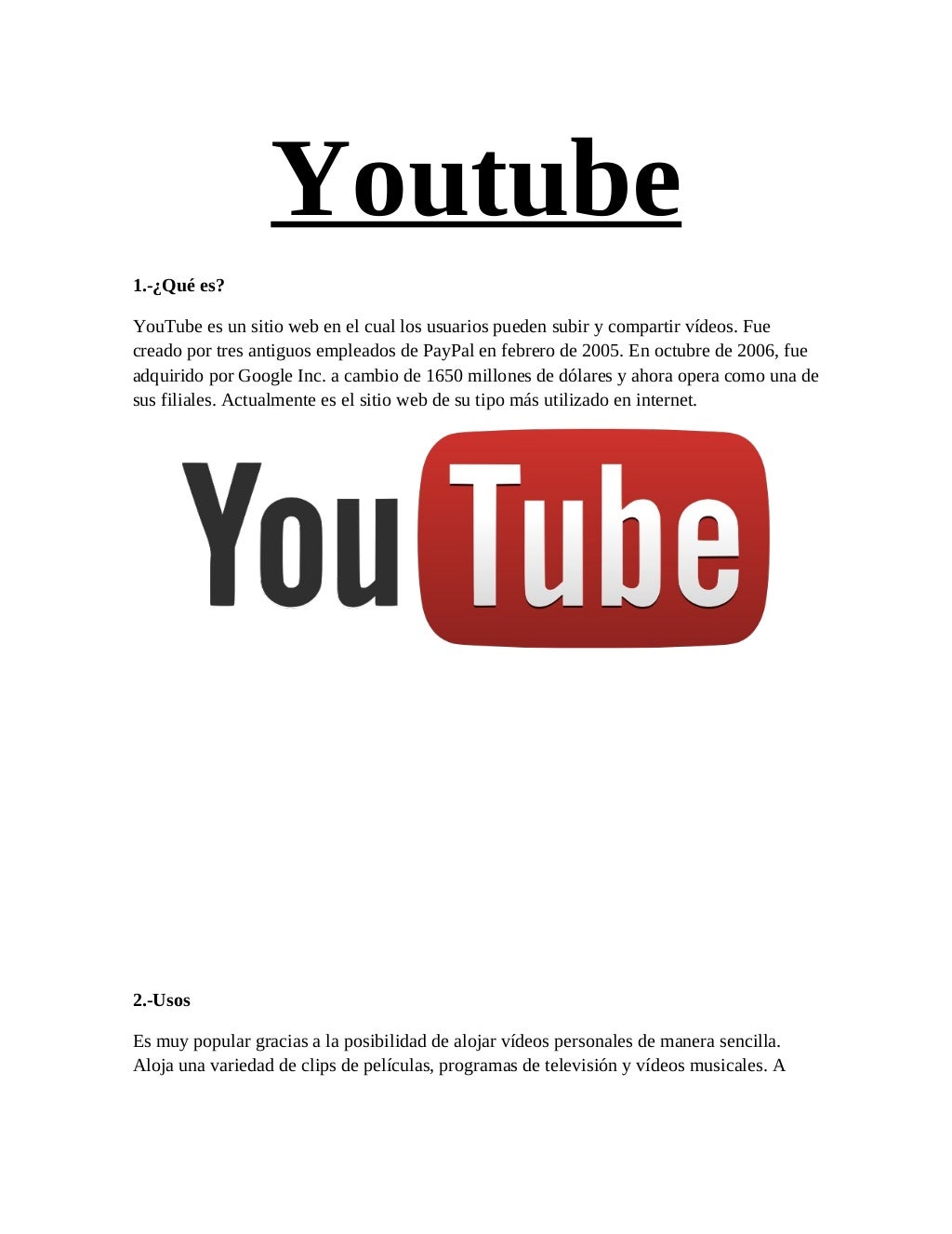 Youtube.pdf