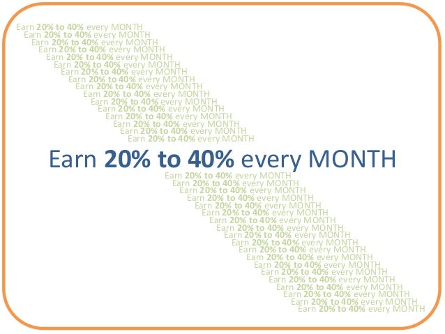 Intraday trading strategies ppt