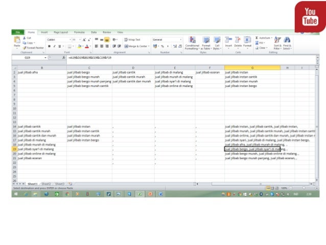 Cara Masuk Komputer Dengan Software Engineering