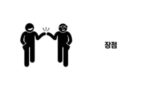 유튜브크리에이터: 미디어 소비패턴에 맞춰 나도 해보자