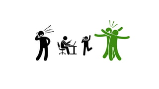 유튜브크리에이터: 미디어 소비패턴에 맞춰 나도 해보자