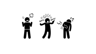 유튜브크리에이터: 미디어 소비패턴에 맞춰 나도 해보자