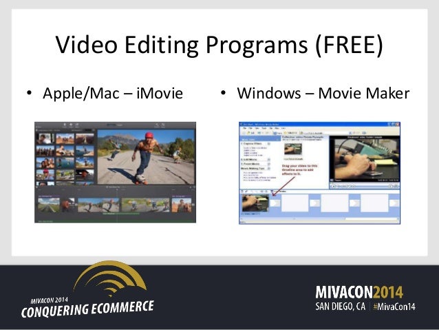 windows movie maker copyright symbol hindi movie anari song lyrics copyright symbol windows