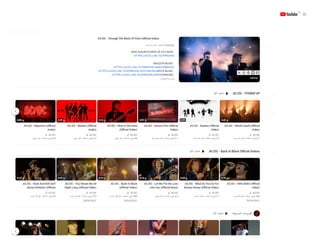 youtube12.pdf