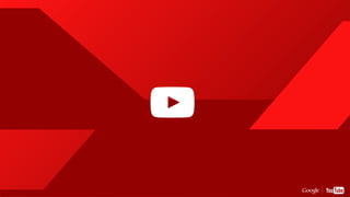 YouTube - Neue Regeln für Content