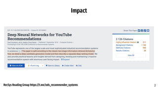 Youtube Model.pdf YouTube-presentation.pdf