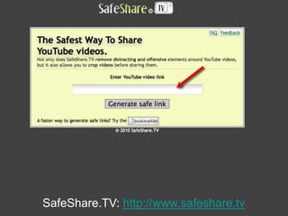 SafeShare.TV: http://www.safeshare.tv
                  27
 