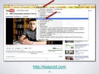 http://keepvid.com
        34
 