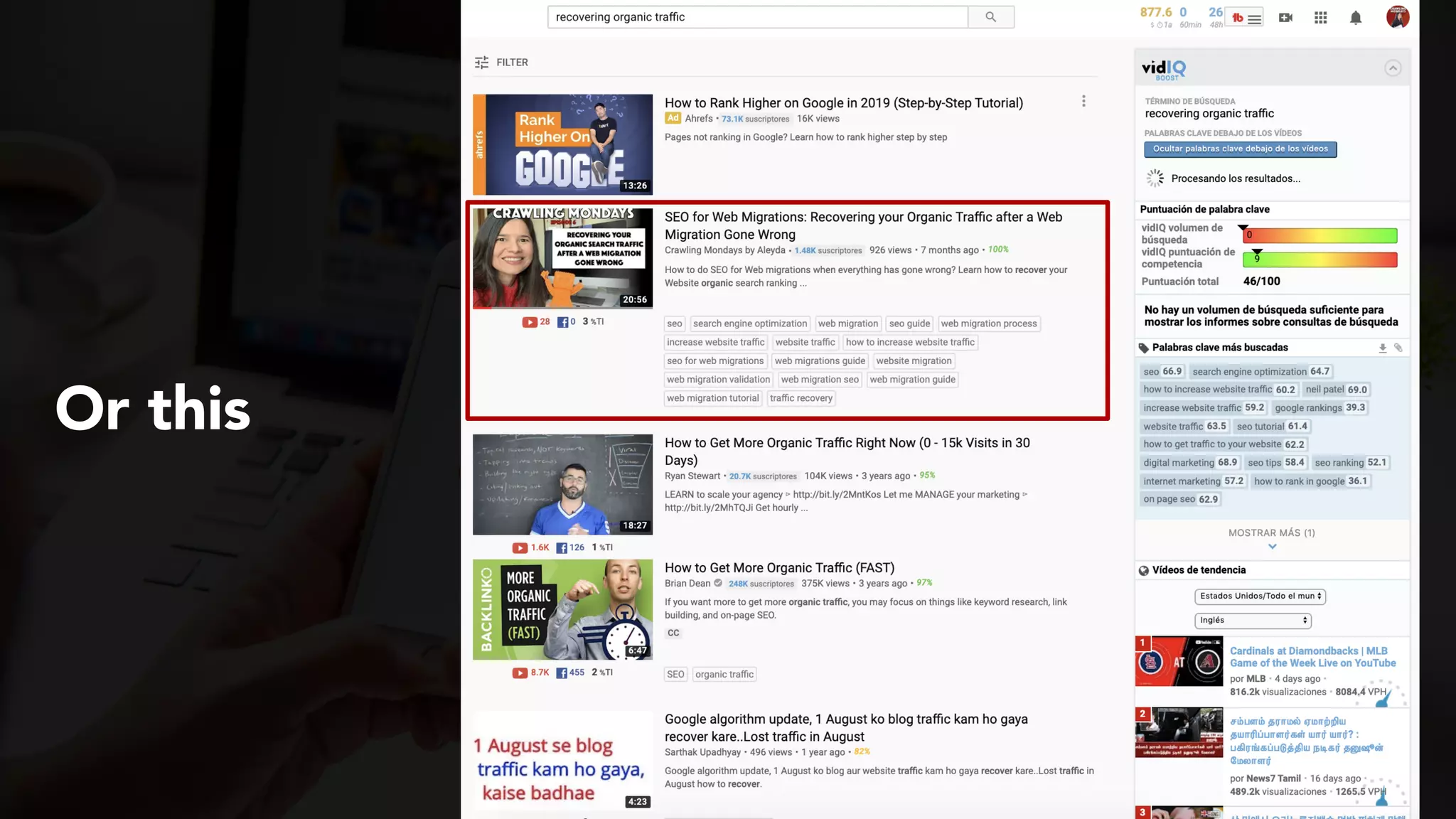 Video-SEO-In-Google-YouTube-Search-Making-the-most-out-of-it-SMXWest-93-2048.jpg