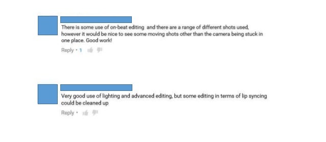 youtube2