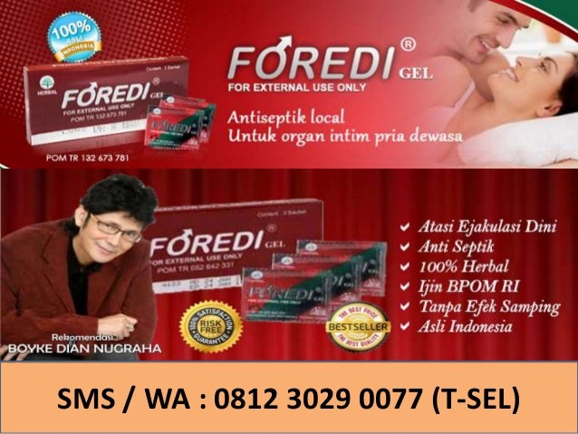  RAMUAN  TAHAN  LAMA  HUB SMS WA 0812 3029 0077 RAMUAN  
