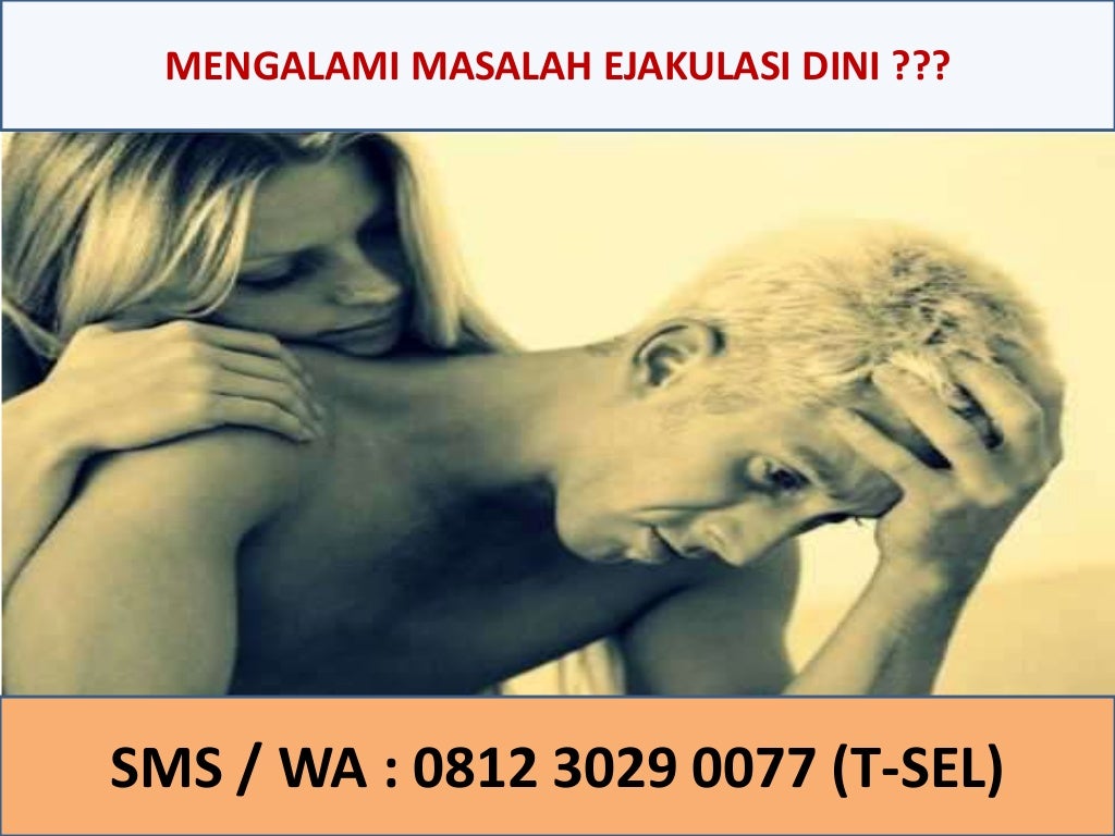 RESEP OBAT KUAT LELAKI HUB (SMS/WA) 0812 3029 0077 JAMU RESEP OBAT KUAT LELAKI HUB (SMS/WA) 0812 3029 0077 JAMU