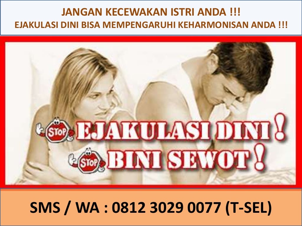 RESEP OBAT KUAT LELAKI HUB (SMS/WA) 0812 3029 0077 JAMU RESEP OBAT KUAT LELAKI HUB (SMS/WA) 0812 3029 0077 JAMU