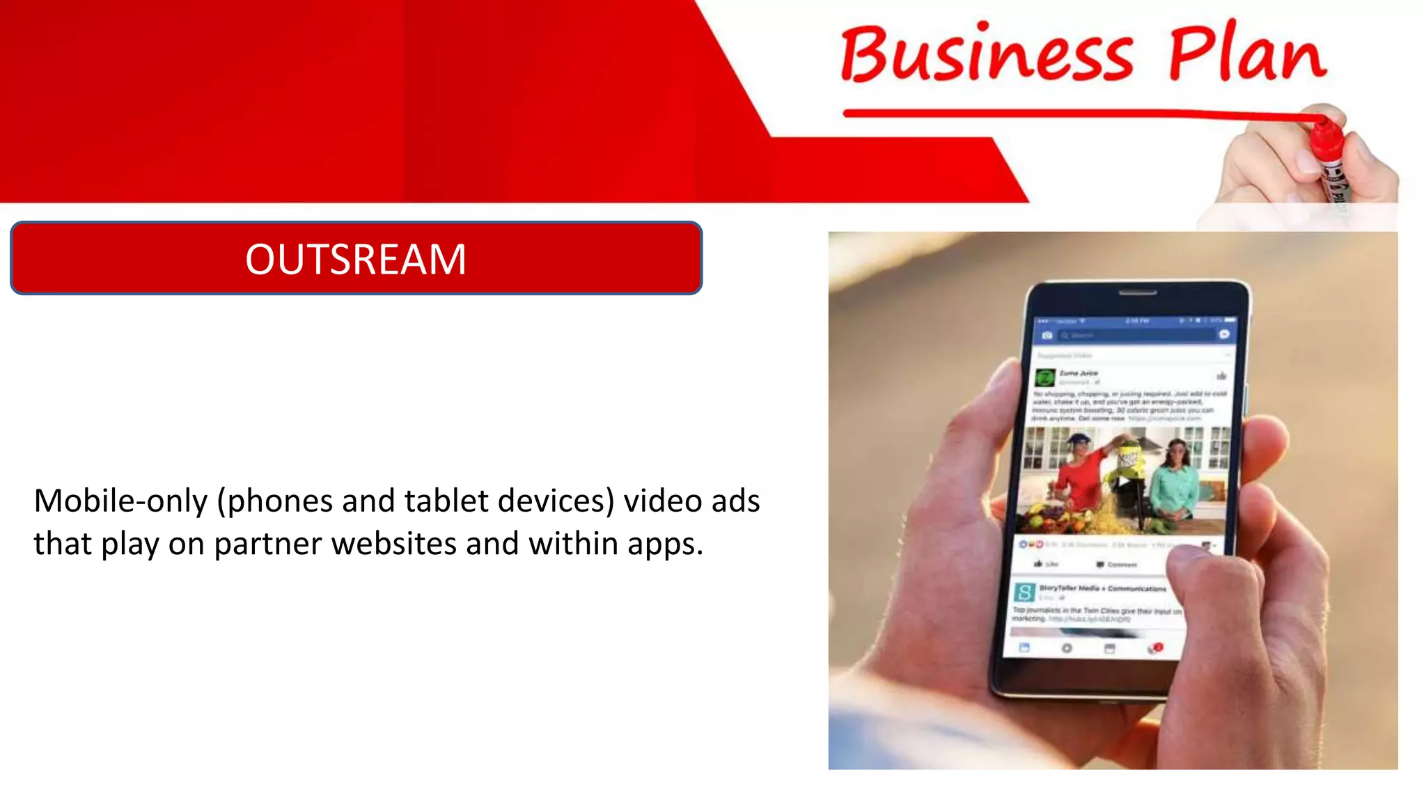 Youtube Ads Plan And Process PPT youtube-ads-plan-and-process-ppt