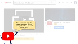 YouTube Ads | YouTube Advertising | How To Run YouTube Ads 2019 ...