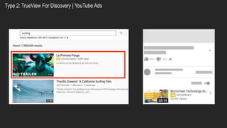 YouTube Ads | YouTube Advertising | How To Run YouTube Ads 2019 ...