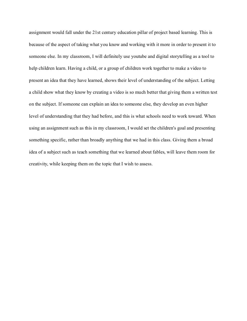 Digital storytelling pdf picture