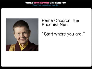 YouTube & Video Marketing Panel