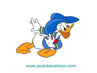 www.youtubecartoon.com   