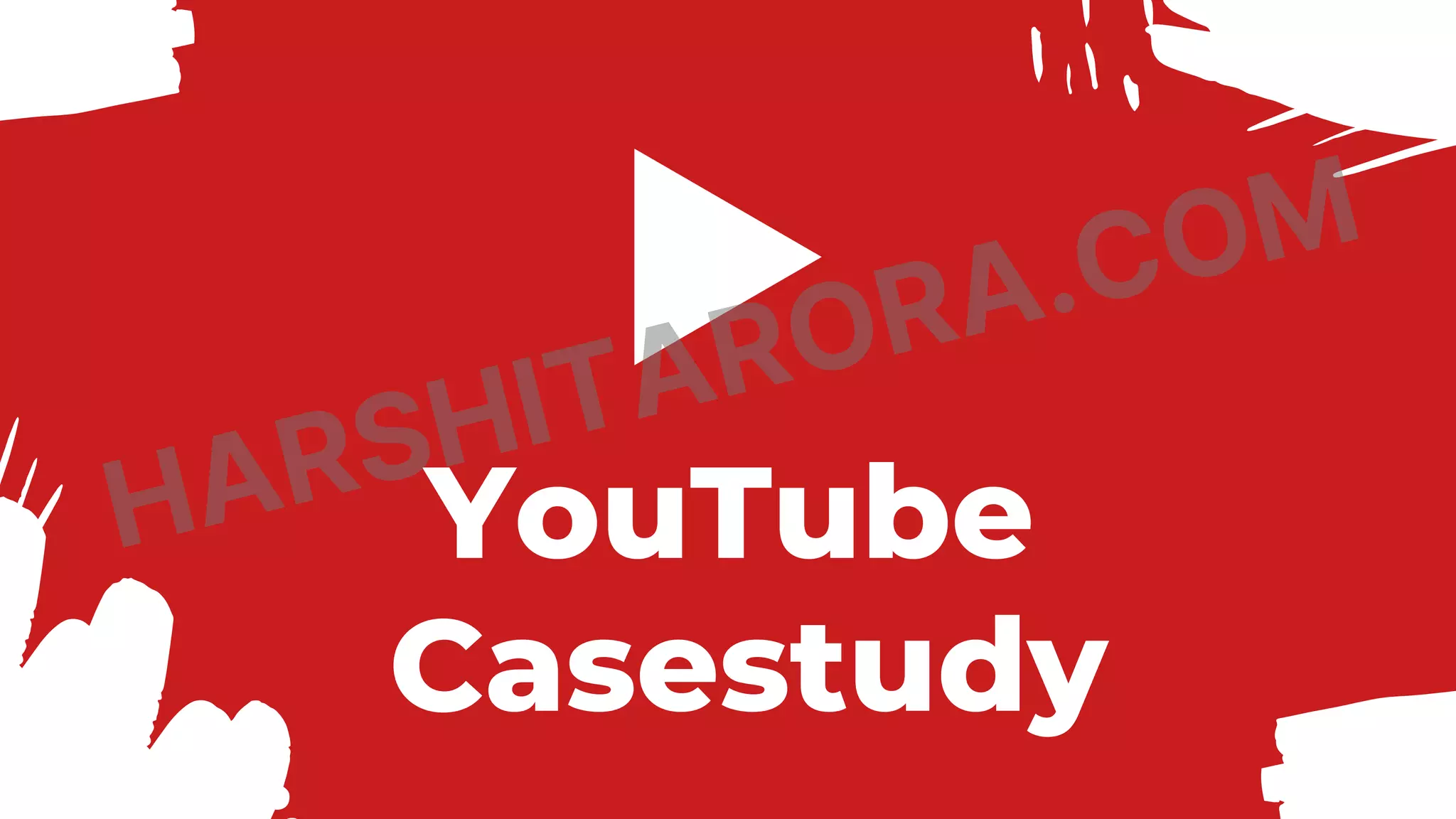 Youtube case study | PDF