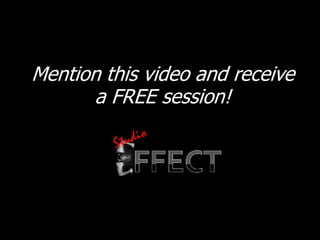 Beauty Treatment (choice of Facial, Manicure or Pedicure)