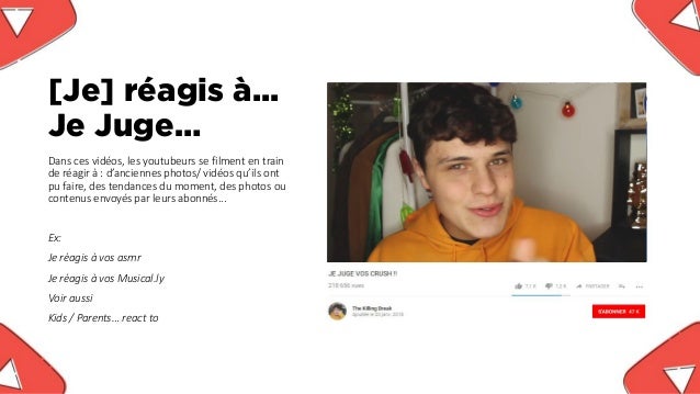 blanc Trash vidéos de sexe
