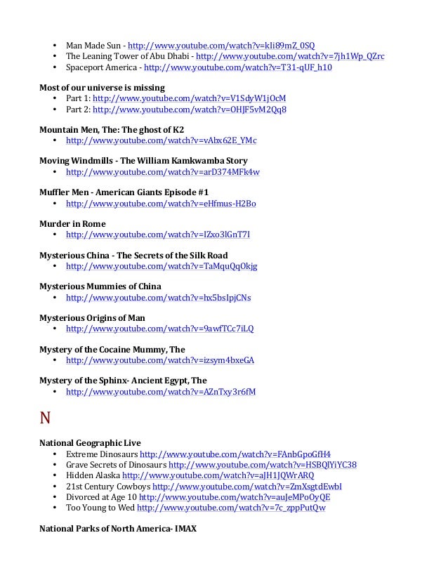 paragraph classification essay college students
