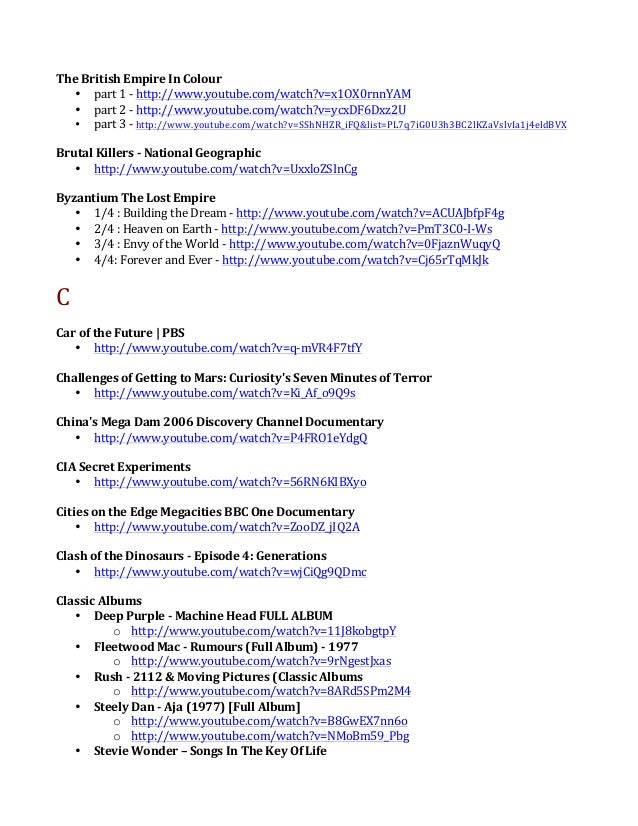 essay writing about advertising jose rizal