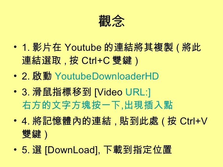 youtubedownloaderhd download youtubedownloaderhd download